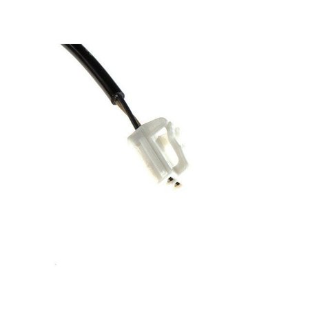 Holstein ABS SENSOR 2ABS0542